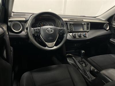 2015 Toyota RAV4 LE   - Photo 10 - West Bountiful, UT 84087