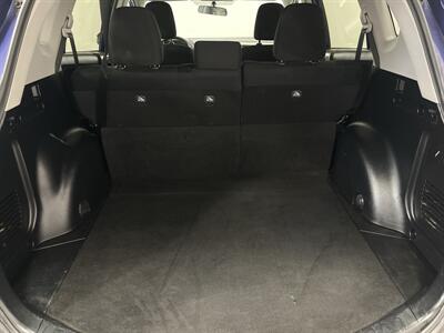 2015 Toyota RAV4 LE   - Photo 24 - West Bountiful, UT 84087