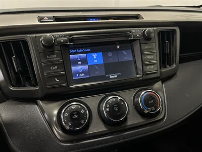 2015 Toyota RAV4 LE   - Photo 18 - West Bountiful, UT 84087