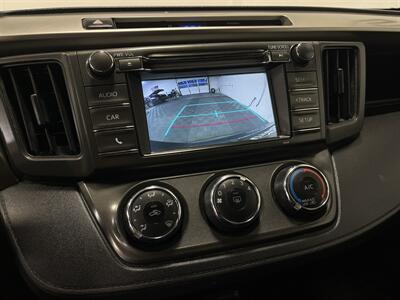 2015 Toyota RAV4 LE   - Photo 17 - West Bountiful, UT 84087