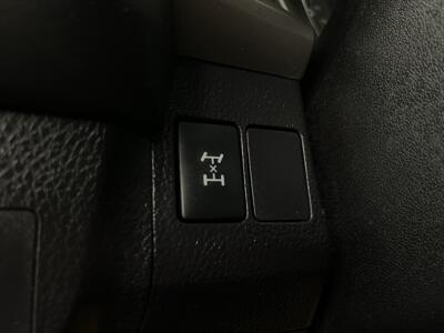 2015 Toyota RAV4 LE   - Photo 13 - West Bountiful, UT 84087