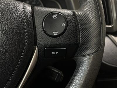 2015 Toyota RAV4 LE   - Photo 21 - West Bountiful, UT 84087