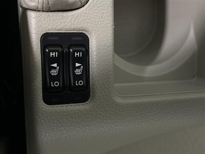 2014 Subaru XV Crosstrek 2.0i Premium   - Photo 15 - West Bountiful, UT 84087