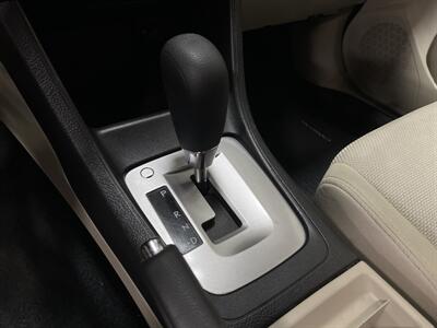 2014 Subaru XV Crosstrek 2.0i Premium   - Photo 16 - West Bountiful, UT 84087
