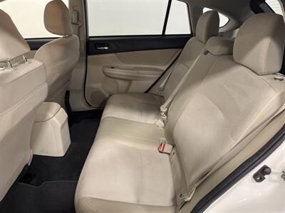 2014 Subaru XV Crosstrek 2.0i Premium   - Photo 11 - West Bountiful, UT 84087