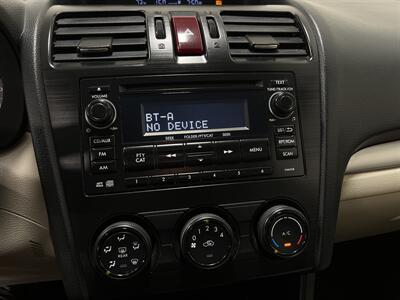 2014 Subaru XV Crosstrek 2.0i Premium   - Photo 19 - West Bountiful, UT 84087