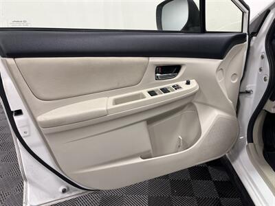 2014 Subaru XV Crosstrek 2.0i Premium   - Photo 13 - West Bountiful, UT 84087