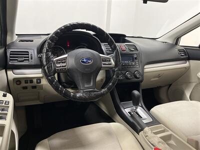 2014 Subaru XV Crosstrek 2.0i Premium   - Photo 12 - West Bountiful, UT 84087