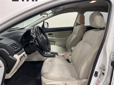 2014 Subaru XV Crosstrek 2.0i Premium   - Photo 14 - West Bountiful, UT 84087