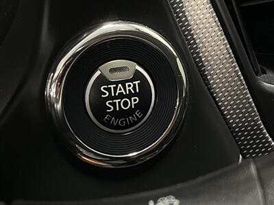 2019 INFINITI Q50 3.0T Sport   - Photo 16 - West Bountiful, UT 84087
