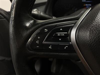 2019 INFINITI Q50 3.0T Sport   - Photo 26 - West Bountiful, UT 84087