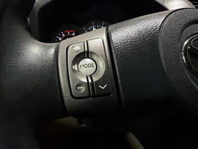 2012 Toyota RAV4 Limited - Photo 23 - West Bountiful, UT 84087