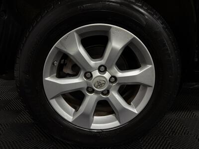 2012 Toyota RAV4 Limited - Photo 9 - West Bountiful, UT 84087