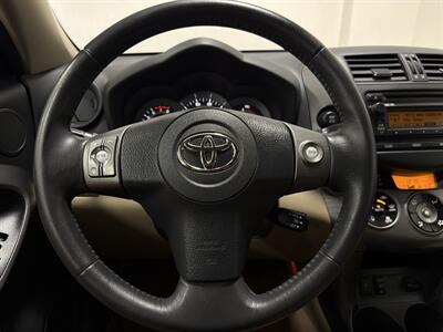 2012 Toyota RAV4 Limited - Photo 21 - West Bountiful, UT 84087