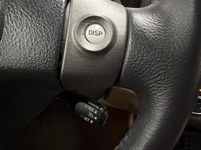 2012 Toyota RAV4 Limited - Photo 22 - West Bountiful, UT 84087