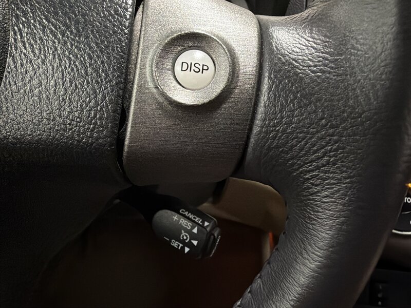 2012 Toyota RAV4 Limited - Photo 22 - West Bountiful, UT 84087