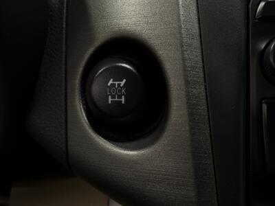 2012 Toyota RAV4 Limited - Photo 19 - West Bountiful, UT 84087