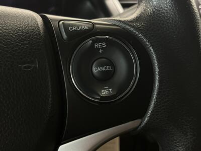 2014 Honda Civic LX - Photo 18 - West Bountiful, UT 84087
