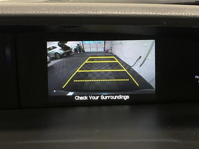2014 Honda Civic LX - Photo 16 - West Bountiful, UT 84087