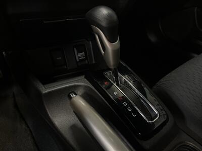 2014 Honda Civic LX - Photo 13 - West Bountiful, UT 84087