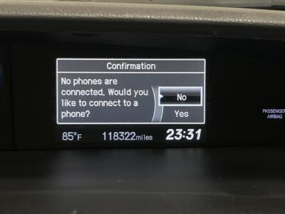 2014 Honda Civic LX - Photo 15 - West Bountiful, UT 84087