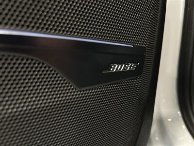 2018 Audi Q7 3.0T quattro Premium Plus   - Photo 15 - West Bountiful, UT 84087