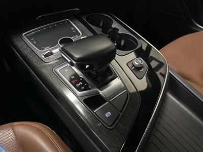 2018 Audi Q7 3.0T quattro Premium Plus   - Photo 17 - West Bountiful, UT 84087