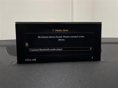 2018 Audi Q7 3.0T quattro Premium Plus   - Photo 22 - West Bountiful, UT 84087