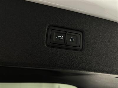 2018 Audi Q7 3.0T quattro Premium Plus   - Photo 31 - West Bountiful, UT 84087