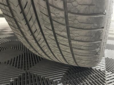 2018 Audi Q7 3.0T quattro Premium Plus   - Photo 12 - West Bountiful, UT 84087