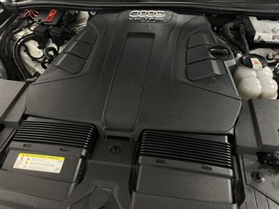 2018 Audi Q7 3.0T quattro Premium Plus   - Photo 32 - West Bountiful, UT 84087