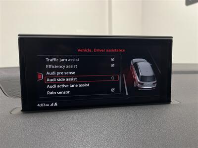 2018 Audi Q7 3.0T quattro Premium Plus   - Photo 23 - West Bountiful, UT 84087