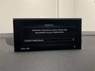 2018 Audi Q7 3.0T quattro Premium Plus   - Photo 21 - West Bountiful, UT 84087