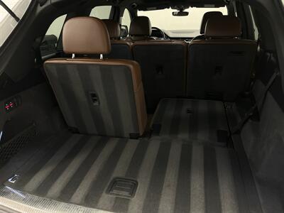 2018 Audi Q7 3.0T quattro Premium Plus   - Photo 30 - West Bountiful, UT 84087