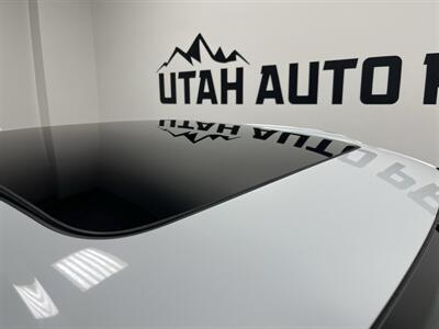 2018 Audi Q7 3.0T quattro Premium Plus   - Photo 4 - West Bountiful, UT 84087