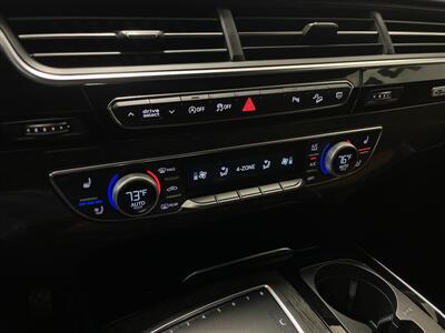 2018 Audi Q7 3.0T quattro Premium Plus   - Photo 18 - West Bountiful, UT 84087