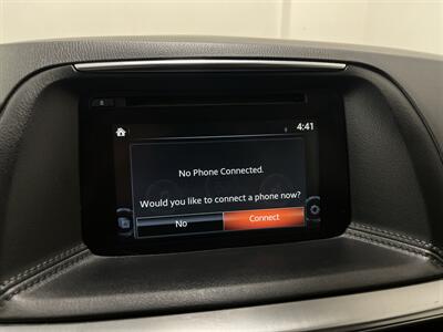 2016 Mazda CX-5 Grand Touring - Photo 21 - West Bountiful, UT 84087