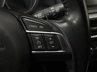 2016 Mazda CX-5 Grand Touring - Photo 25 - West Bountiful, UT 84087