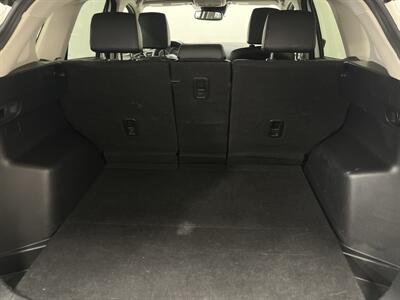 2016 Mazda CX-5 Grand Touring - Photo 28 - West Bountiful, UT 84087