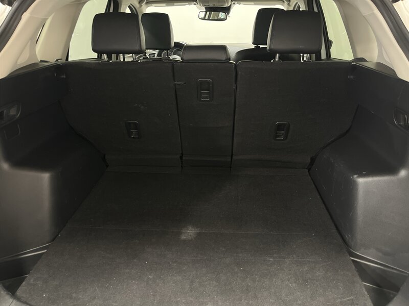 2016 Mazda CX-5 Grand Touring - Photo 28 - West Bountiful, UT 84087