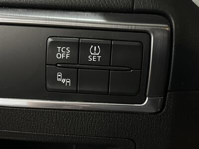 2016 Mazda CX-5 Grand Touring - Photo 17 - West Bountiful, UT 84087