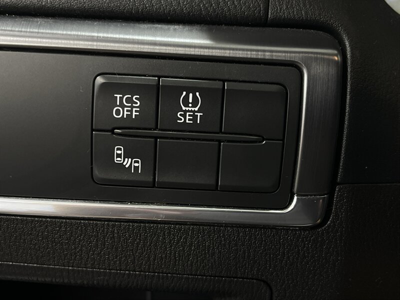 2016 Mazda CX-5 Grand Touring - Photo 17 - West Bountiful, UT 84087