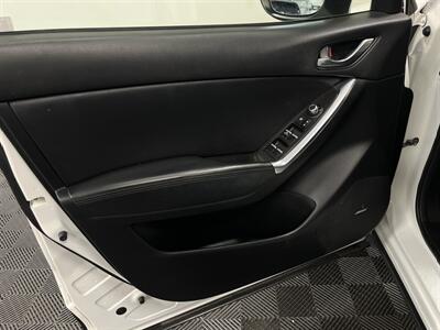 2016 Mazda CX-5 Grand Touring - Photo 13 - West Bountiful, UT 84087