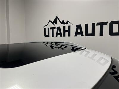 2016 Mazda CX-5 Grand Touring - Photo 5 - West Bountiful, UT 84087