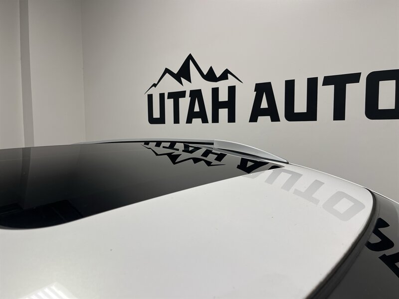 2016 Mazda CX-5 Grand Touring - Photo 5 - West Bountiful, UT 84087
