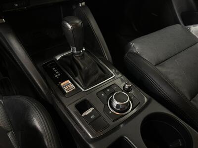 2016 Mazda CX-5 Grand Touring - Photo 15 - West Bountiful, UT 84087