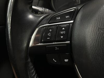 2016 Mazda CX-5 Grand Touring - Photo 26 - West Bountiful, UT 84087