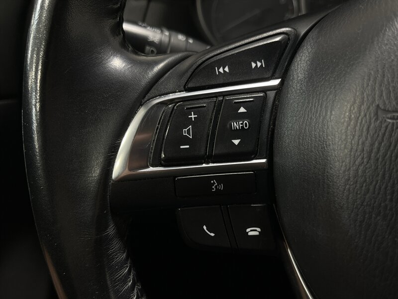 2016 Mazda CX-5 Grand Touring - Photo 26 - West Bountiful, UT 84087
