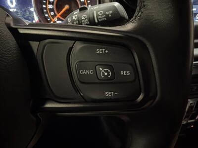 2019 Jeep Wrangler Sport S   - Photo 23 - West Bountiful, UT 84087