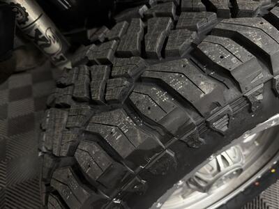 2019 Jeep Wrangler Sport S   - Photo 11 - West Bountiful, UT 84087